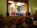 Sambor_mali 2013_61